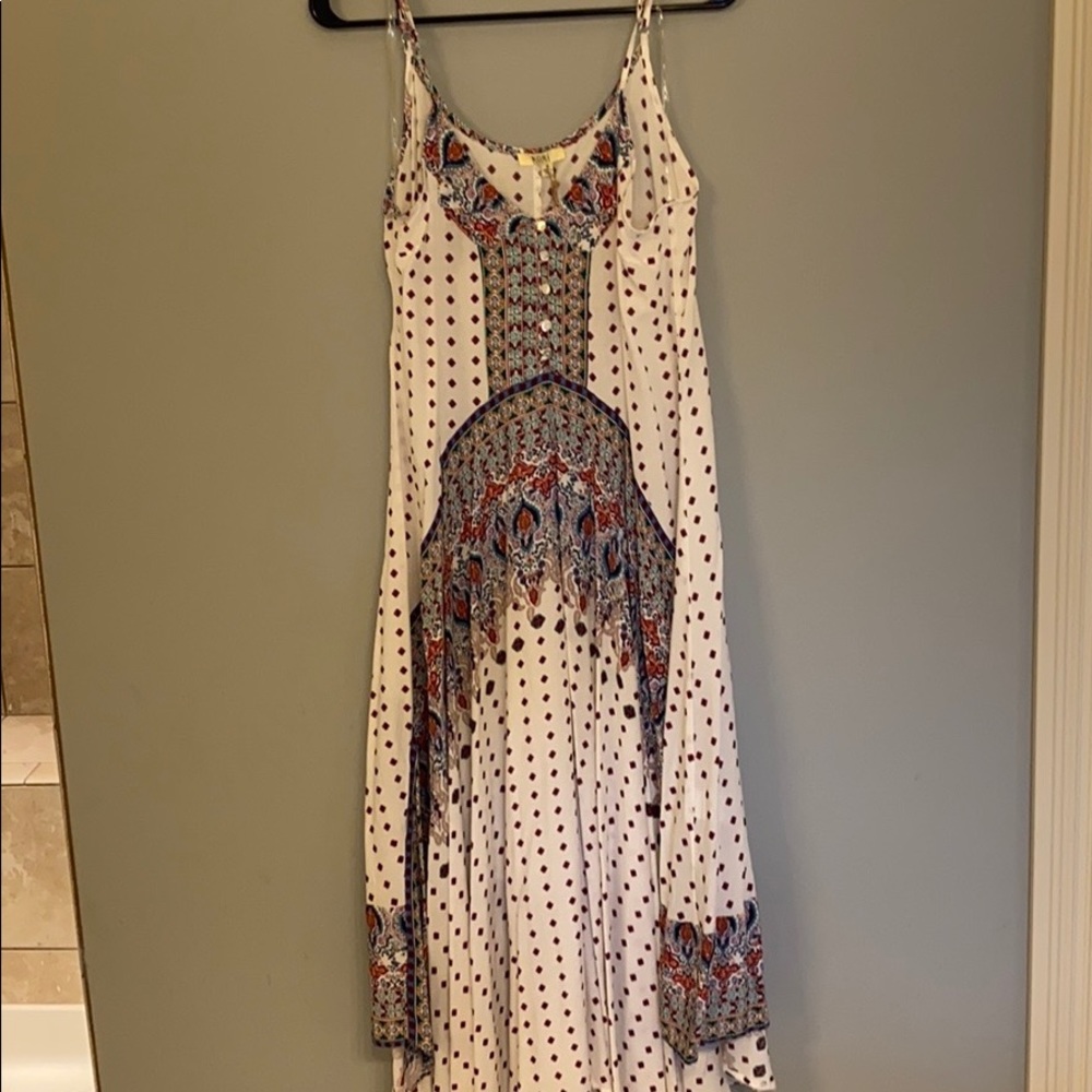 Kori America  Maxi Deess